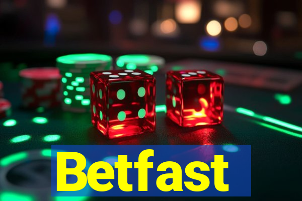 Betfast - Reclame AQUI